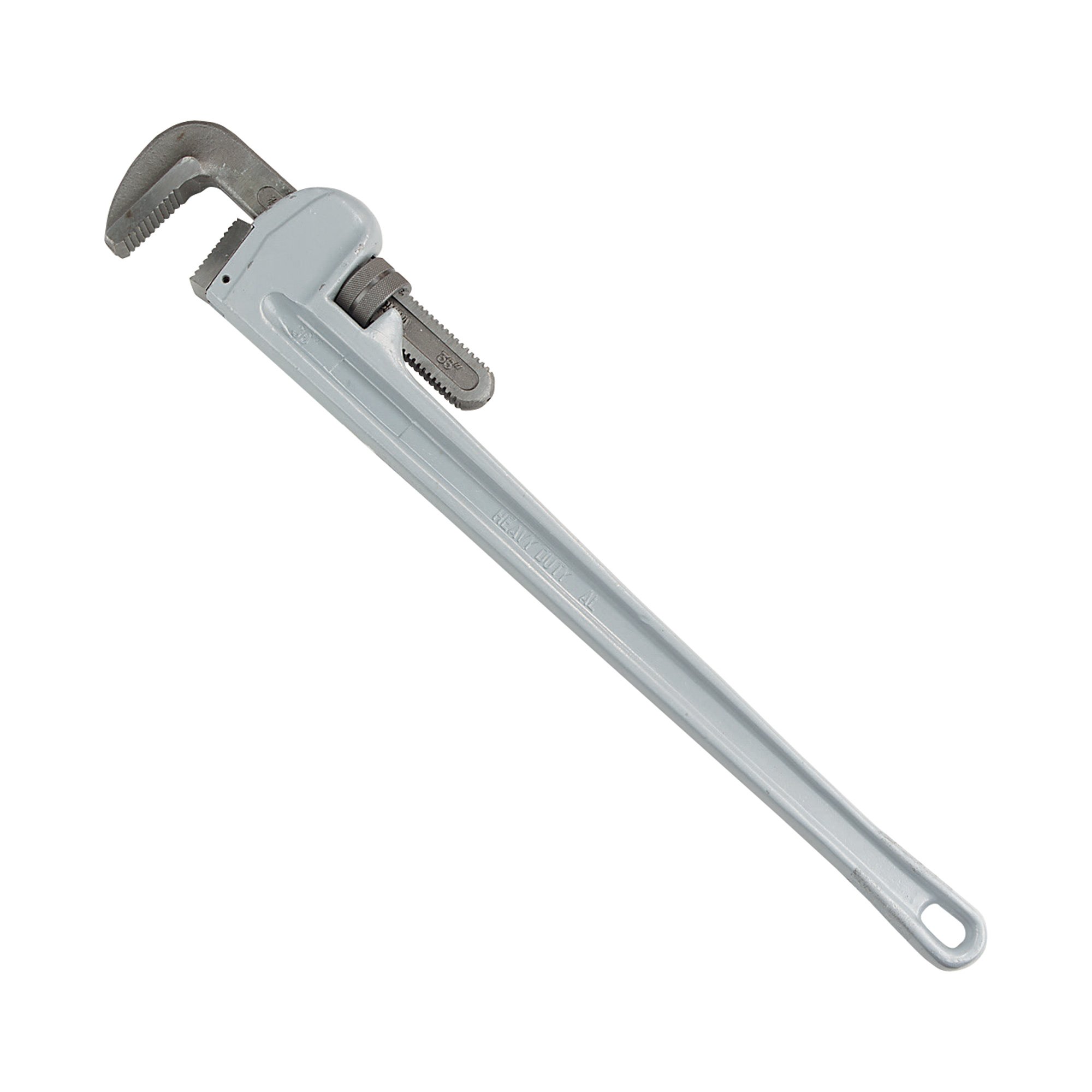 Pipe Wrench — 36in.,